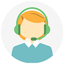AdminLTE Logo